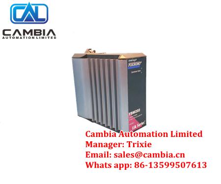 HONEYWELL TDC 3000 51403519-160